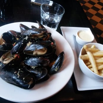 Grisen - Gastropubs Near Me - Oslo, 03 Grisen - Gastropubs Near Me - Oslo, 03