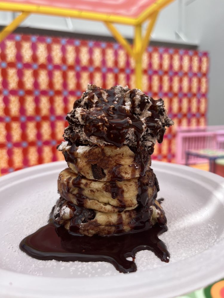 JEALOUS FORK 295 Photos & 126 Reviews 14417 SW 42nd St, Miami, FL