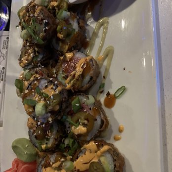 Boathouse - Breakfast & Brunch Near Me - Stuart, Florida