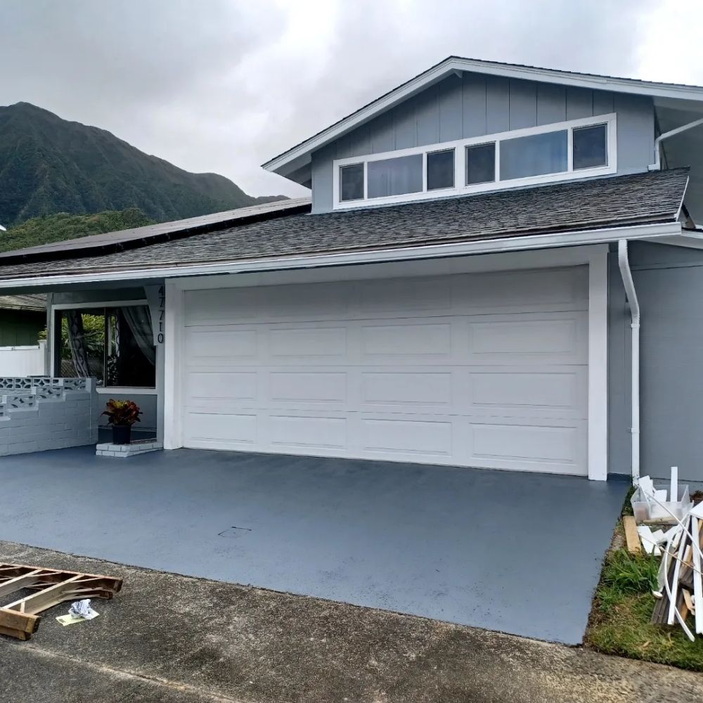 ERUPTION HOUSE CLEANING SERVICE Request a Quote 24 Photos Kaneohe