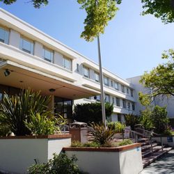 LifeLong Urgent/ Immediate Care - Berkeley