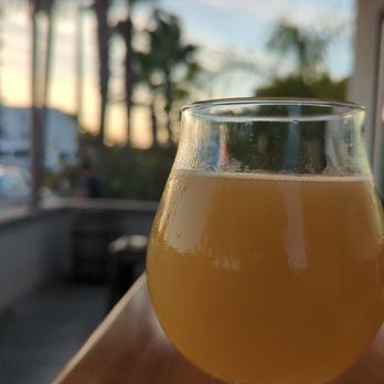 Old Coast Ales - Is there ever a bad night to have a Static IPA? - Beer Bar Near Me - St Augustine, Florida Old Coast Ales - Is there ever a bad night to have a Static IPA? - Beer Bar Near Me - St Augustine, Florida