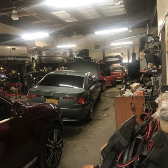 Robel & Sons Auto Repair - Auto Repair Near Me - Brooklyn, New York Robel & Sons Auto Repair - Auto Repair Near Me - Brooklyn, New York