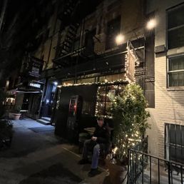 SWIFT HIBERNIAN LOUNGE - Updated July 2025 - 151 Photos & 390 Reviews