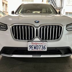 Sixt Rent A Car