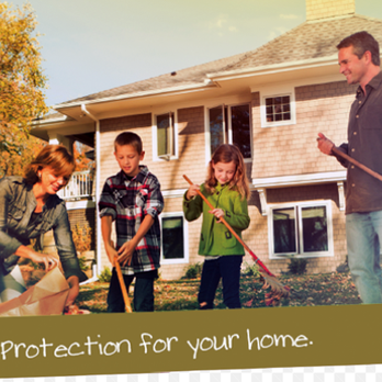 Sameh Messiha - Insurance Near Me - Chatsworth, California Sameh Messiha - Insurance Near Me - Chatsworth, California