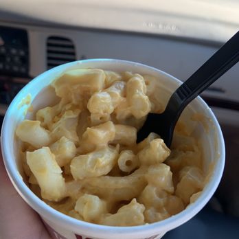 Wawa - Macaroni and cheese - Convenience Stores Near Me - Little Egg Harbor, New Jersey Wawa - Macaroni and cheese - Convenience Stores Near Me - Little Egg Harbor, New Jersey