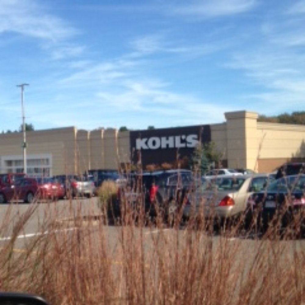 Kohl's - Kohls -- 100 Providence Hwy / RTE 1, Walpole Storefront - Department Stores Near Me - EAST WALPOLE, Massachusetts Kohl's - Kohls -- 100 Providence Hwy / RTE 1, Walpole Storefront - Department Stores Near Me - EAST WALPOLE, Massachusetts