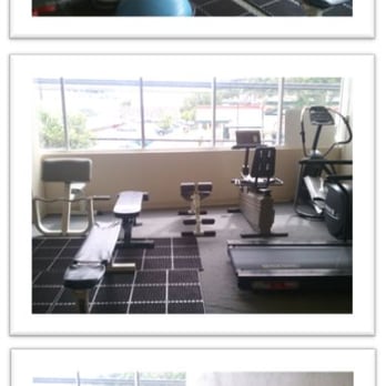 Windward Fitness - Trainers Near Me - Kailua, Hawaii Windward Fitness - Trainers Near Me - Kailua, Hawaii