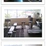 Photo of Windward Fitness