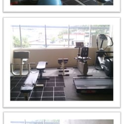 Windward Fitness