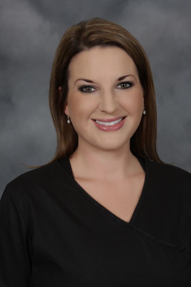 BETTER SOUND AUDIOLOGY & HEARING AID SERVICE Updated September 2024