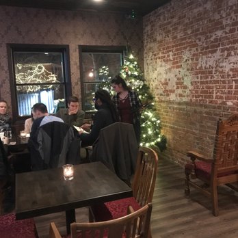 Timekeeper Distillery - Distilleries Near Me - Wausau, Wisconsin