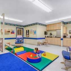 Primrose School of Wichita East