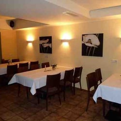 Landgasthof Reinert