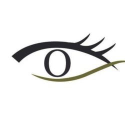 Silver Vision & Eyecare