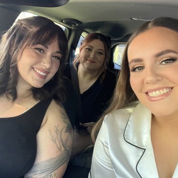 Make Up By Brittany Elise - Makeup Artists Near Me Make Up By Brittany Elise - Makeup Artists Near Me