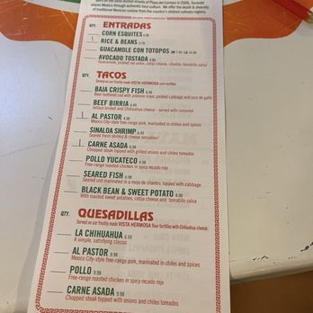 Tacombi - Tacos Near Me - Chicago, Illinois Tacombi - Tacos Near Me - Chicago, Illinois