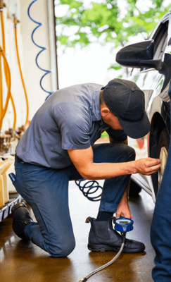 TAKE 5 OIL CHANGE - Updated July 2025 - 43 Photos & 86 Reviews - 8310 ...