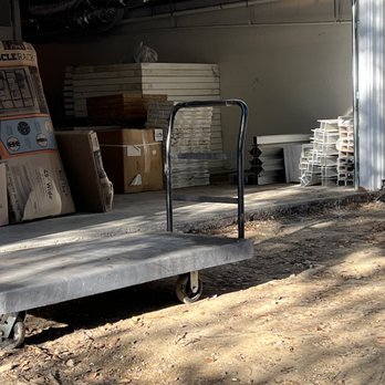 Let's Do It Today Junk Removal & Hauling - Garage organization - Junk Removal & Hauling Near Me Let's Do It Today Junk Removal & Hauling - Garage organization - Junk Removal & Hauling Near Me