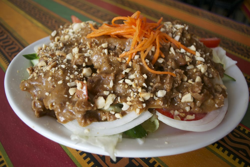 GOLDEN VIET THAI RESTAURANT Updated September 2024 22 Reviews 206