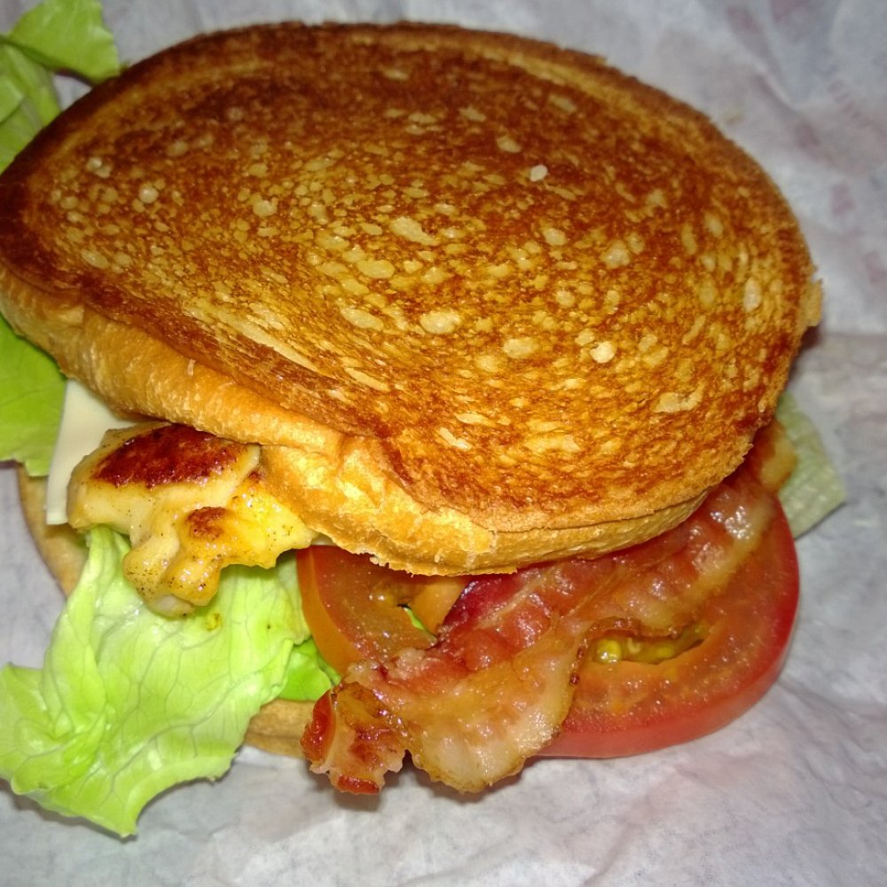 Jack in the Box - Sour Dough Chicken - Burgers Near Me - Chula Vista, California Jack in the Box - Sour Dough Chicken - Burgers Near Me - Chula Vista, California