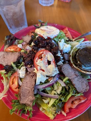 Cherry Public House | Glen Arbor by null