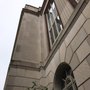Photo of US Customs House