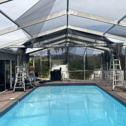 Southshore Screen and Repair