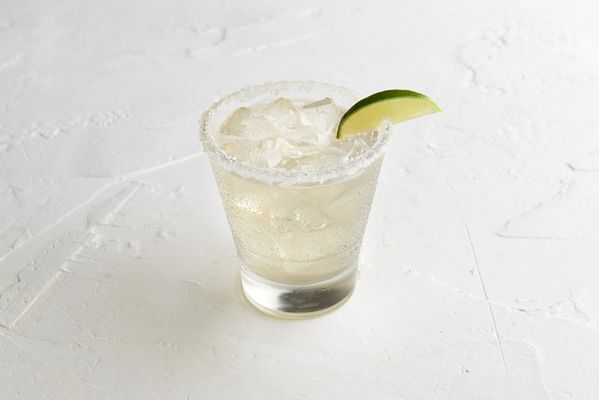 O'Charley's Restaurant & Bar by null