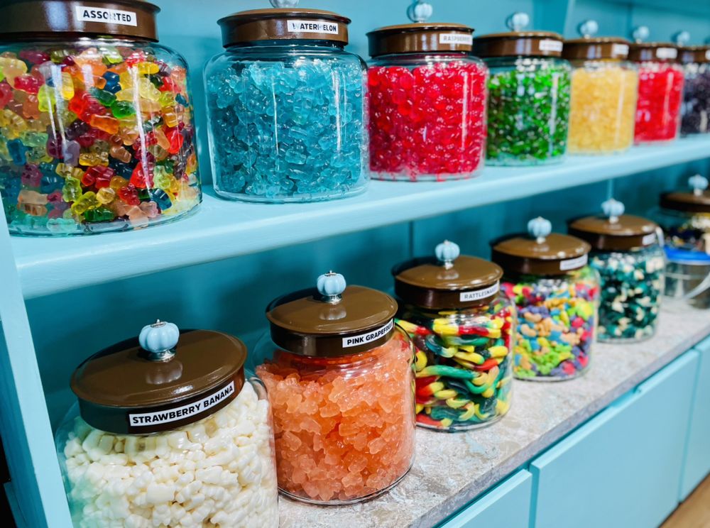 PECAN JACKS 30A 145 Photos & 218 Reviews 4368 W County Hwy 30A