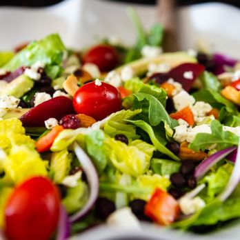 Black Sapphire Catering - Caterers Near Me Black Sapphire Catering - Caterers Near Me