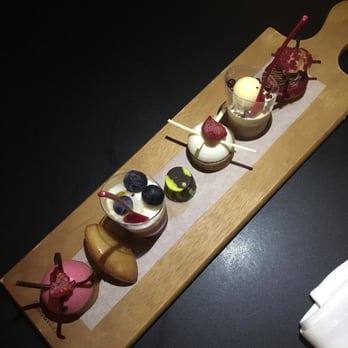 Om Nom - Restaurants Near Me - Melbourne, VIC Om Nom - Restaurants Near Me - Melbourne, VIC