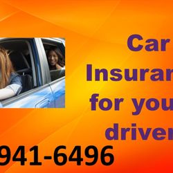 Maggie's A-1 Insurance Services