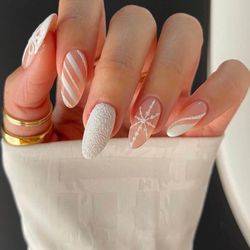 Venus Nails Spa
