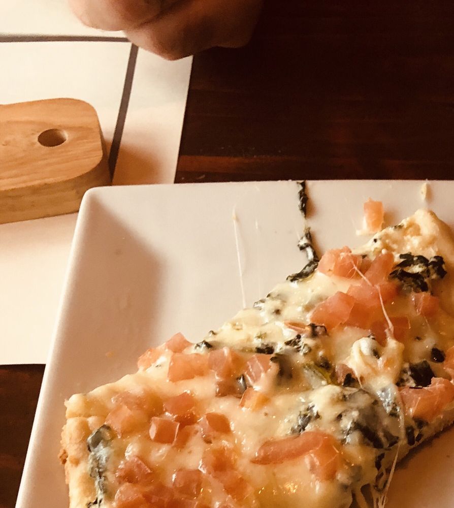 VINTAGE WINE BAR AND BISTRO 387 Photos & 277 Reviews 185 Main St