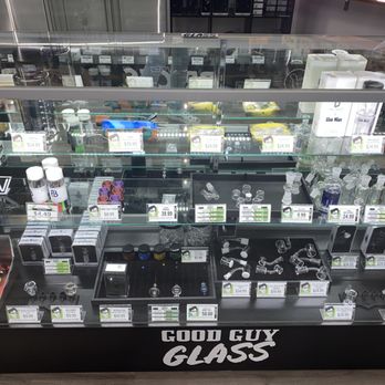 Good Guy Vapes-Biddeford - Vape Shops Near Me - Biddeford, Maine Good Guy Vapes-Biddeford - Vape Shops Near Me - Biddeford, Maine