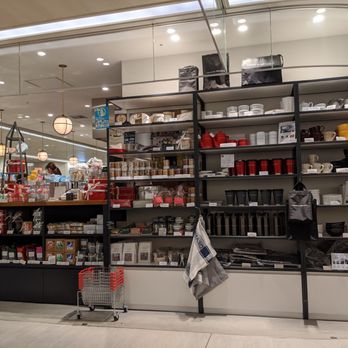 Dean Deluca カフェ成田空港第１ターミナル Cafes 三里塚字御料牧場1 1 成田市 千葉県 Japan Restaurant Reviews Phone Number