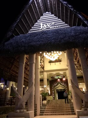 JAVA HOTEL by null