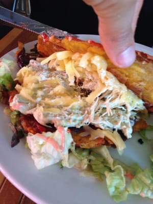 Kaxapa Factory by null