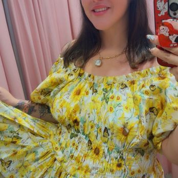 JessaKae - I love a good sunflowerdress - Women's Clothing Near Me - Bluffdale, Utah JessaKae - I love a good sunflowerdress - Women's Clothing Near Me - Bluffdale, Utah