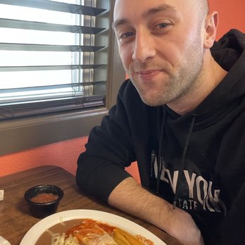 Taqueria Navidad - Mexican Near Me - Berryville, Arkansas