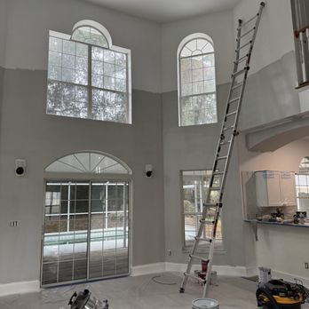 DPT Solutions - Drywall Installation & Repair Near Me - Belleview, Florida