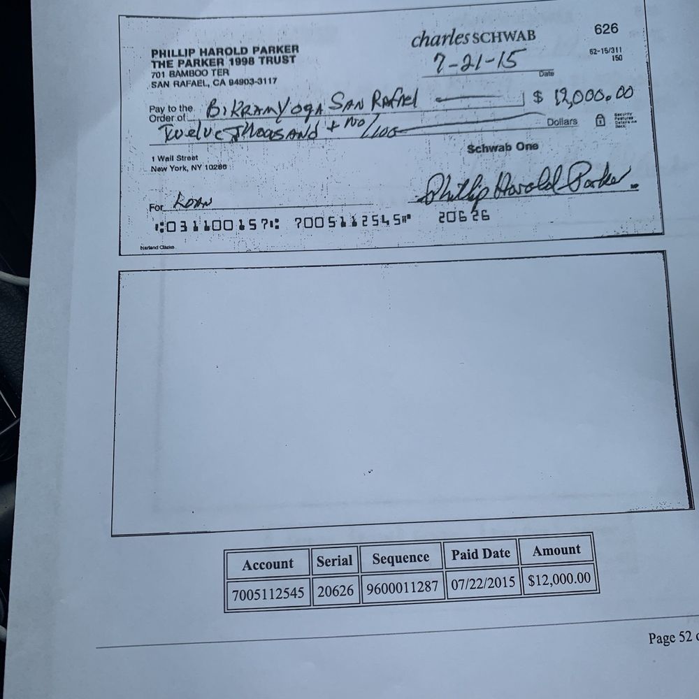 TOP 10 BEST Investment Accounts in Zephyrhills, FL - Updated 2026 - Yelp