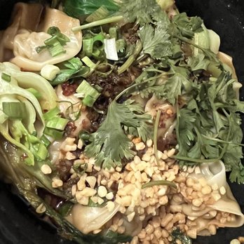 Special Noodle - Chinese Near Me - Newark, California Special Noodle - Chinese Near Me - Newark, California