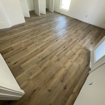 Homewood Construction - General Contractors Near Me Homewood Construction - General Contractors Near Me