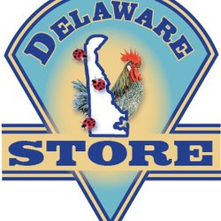 Delaware Store