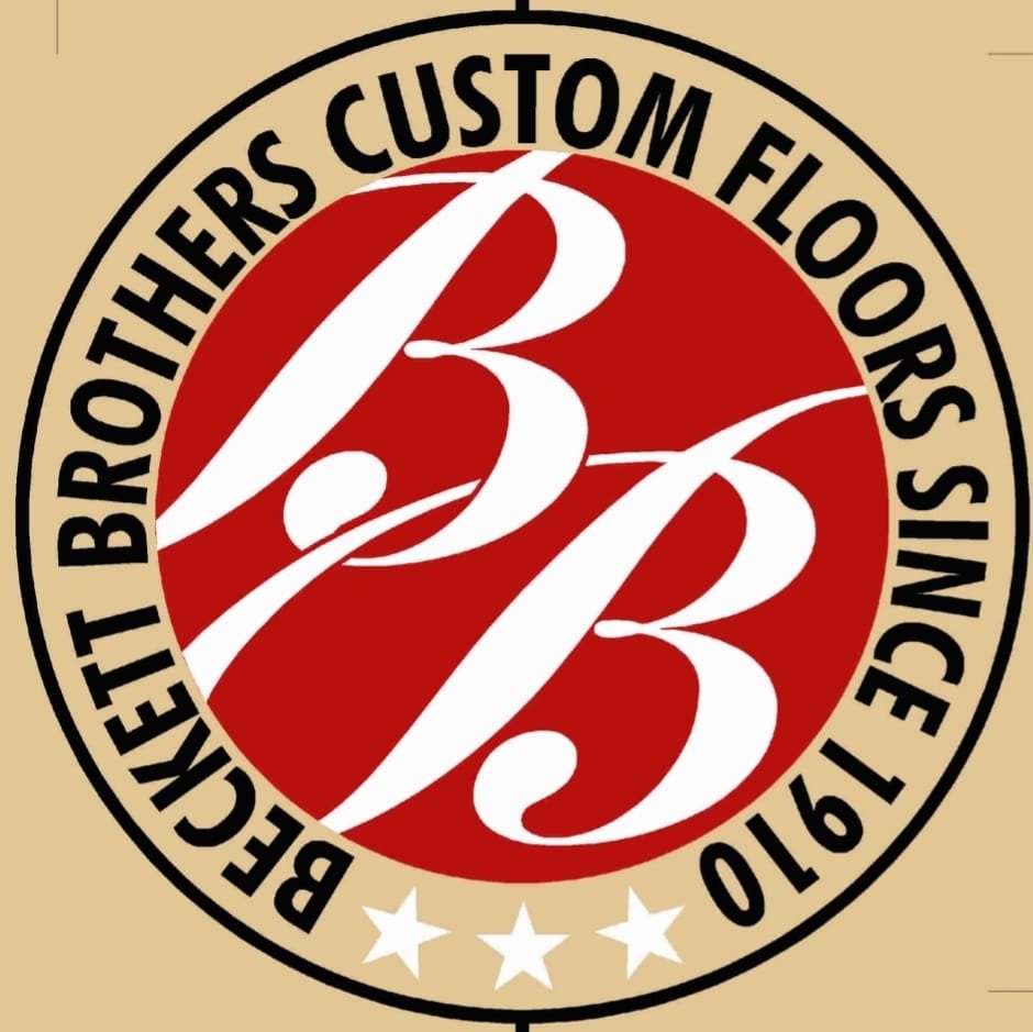 BECKETT BROTHERS CUSTOM FLOORS Updated October 2024 719 N Virginia