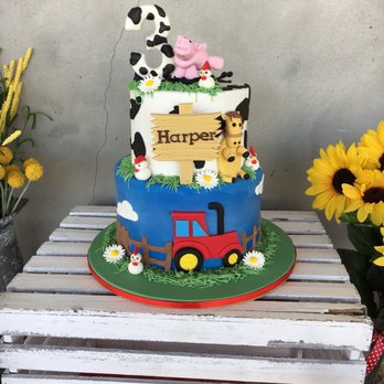 Cake Barn - Bakeries Near Me Cake Barn - Bakeries Near Me
