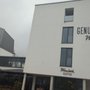 Photo of Stadthotel Wenisch